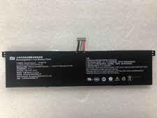 Batteria nuova originale