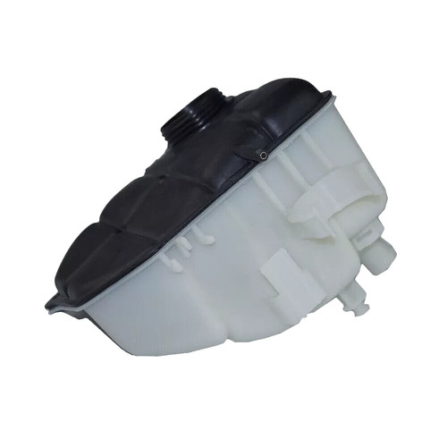 A2035000049 serbatoio acqua - a2035000049,