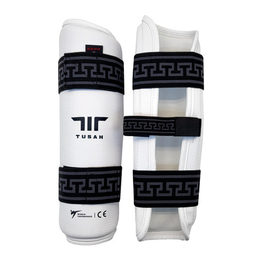 Tusah fit taekwondo - ez, taekwondo/arti