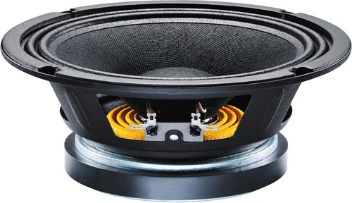 Celestion 0818 200 mm - tf-0818,