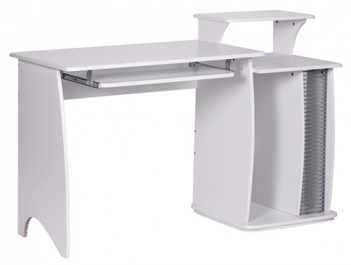 Tavolo per computer fobi - tavolo,