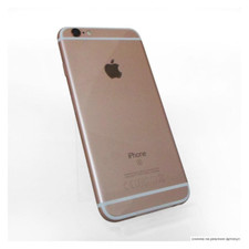 Apple iPhone 6s 16 GB 32 GB 64