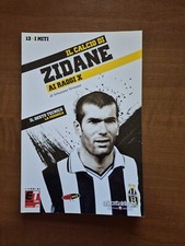 I Miti del Calcio ai raggi X -