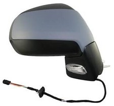 Specchio Specchietto