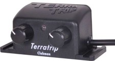 Terratrip Clubman SET