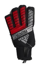 Guanti Portiere Adidas