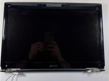 LCD completo assemblato per