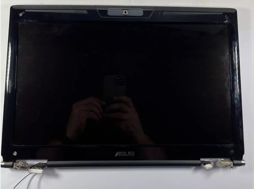 Lcd completo assemblato - completo, per