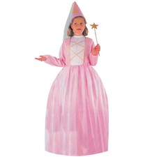 Ciao abito fatina - abito, costume
