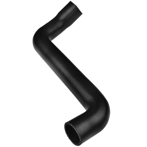 Tubo aria intercooler per - aria, land