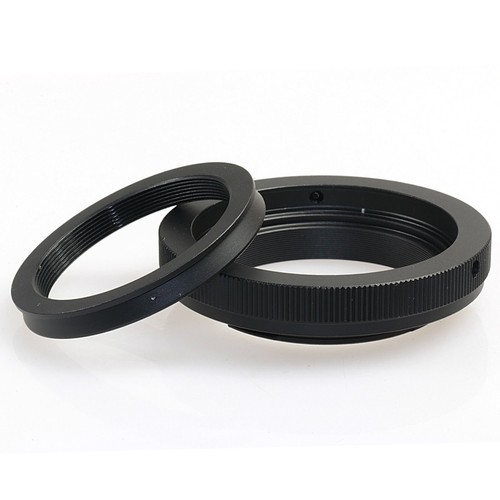 Anello adattatore per - t2-af,