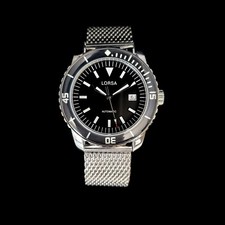 LORSA - OROLOGIO DA POLSO -