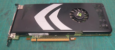 Scheda grafica NVIDIA GeForce