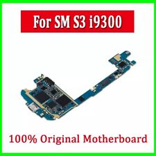 SCHEDA MADRE SAMSUNG GALAXY S3 gt-I9300 Motherboard perfettamente funzionante