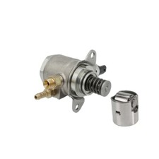 Pompa alta pressione +