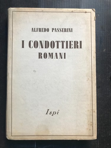 Ispi storia civiltà - ispi,