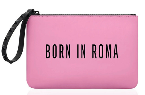 Pochette valentino - pochette,