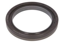 Guarnizione albero motore