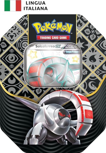 Pokémon destino paldea - pokémon,