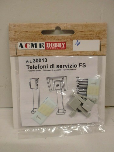Acme telefoni di - telefoni,