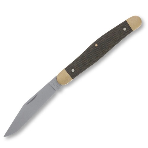 Boker smkw exclusive stockman - boker,