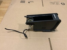 97-04 Mercedes R170 Slk230 200