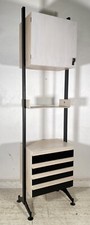 Libreria terra design - terra, anni