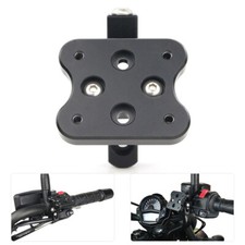 Aluminum adjustable gps - aluminum,