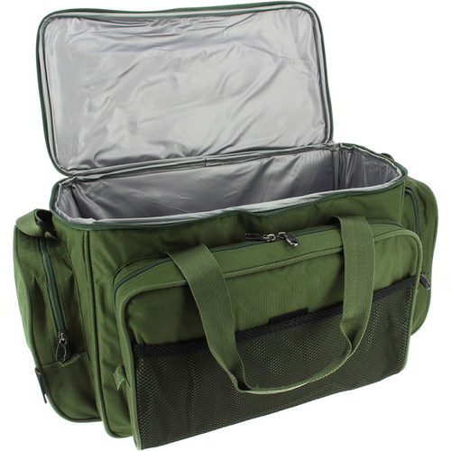 Borsa pesca carry - da, all