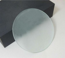 Esemplare stereo microscopio