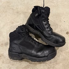 Mens Magnum Stealth Force 6.0