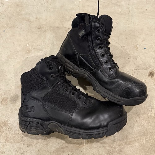 Scarpe stivali uomo - , magnum