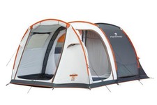 Tenda Chanty 5 Deluxe