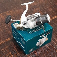 Mulinello da pesca Cabela’s