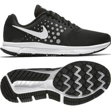 Scarpa Nike Zoom Span