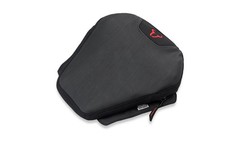 SW-MOTECH cuscino del sedile