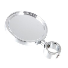 Etichetta per birra per