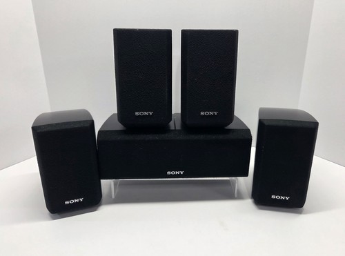 Sony cnp2 ss - sony, ss-cnp2,