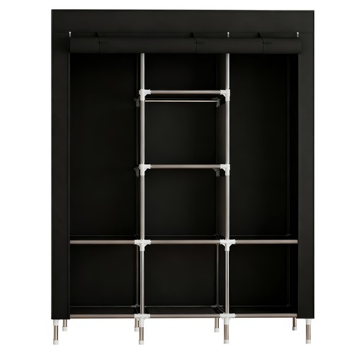 Armadio 170 in - armadio, cm