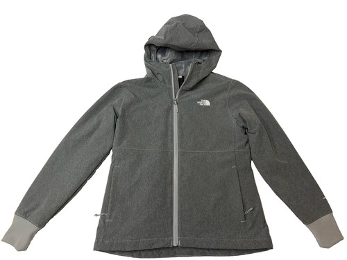 The north face - the,