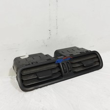 Bocchette centrali Fiat New