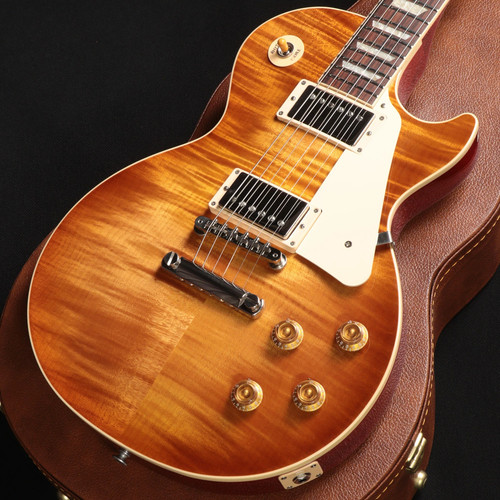 Chitarra usata gibson usa - gibson,