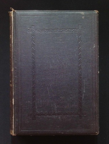 Spons dictionary of - spons',