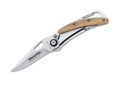 Coltello tascabile Blackfox
