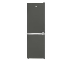 FRIGORIFERO BEKO B5RCNA366HG COMBINATO 316 L 60 CM NO FROST INVERTER CLASSE C
