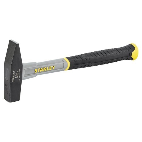 Martello stanley modello - martello, stanley,