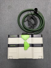 Festool CTL SYS Cleantec