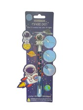 Penna Magica 3 in 1 Inchiostro