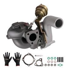 1xK04 001 Aggiornamento Turbo