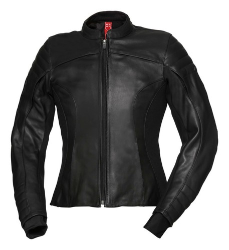 Ixs giacca pelle moto - ixs,